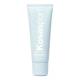 KOSAS Chemistry AHA Serum Deodorant 70ml Beachy Clean