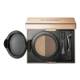 ICONIC LONDON Eyebrow Cushion 2 Colour Sculpter