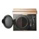 ICONIC LONDON Eyebrow Cushion 2 Colour Sculpter
