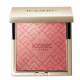 ICONIC LONDON Kissed by the Sun Multi-Use Cheek Glow 5g