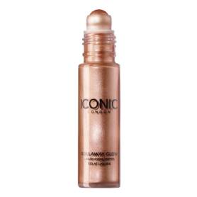 ICONIC LONDON Rollaway Glow 8ml - Sephora Exclusive