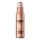 ICONIC LONDON Rollaway Glow 8ml - Sephora Exclusive