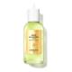 GUERLAIN Aqua Allegoria Forte Nerolia Vetiver Eau De Parfum 200ml