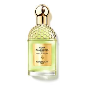 GUERLAIN Aqua Allegoria Forte Nerolia Vetiver Eau De Parfum 75ml