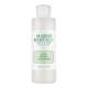 MARIO BADESCU Acne Facial Cleanser 177ml