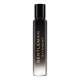 GIVENCHY Gentleman EDP Boise 20ml