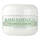 MARIO BADESCU Vitamin C Cream 28g