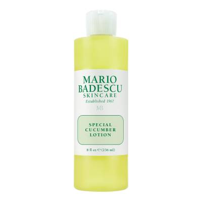 MARIO BADESCU Special Cucumber Lotion 236ml