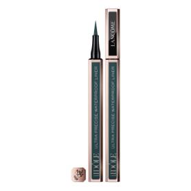 LANCÔME Ultra Precise Waterproof Liner