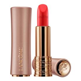 LANCÔME L'ABSOLU ROUGE INTIMATTE - Mat Lipstick