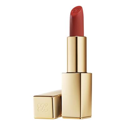 ESTÉE LAUDER Pure Color - Cream Lipstick