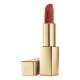 ESTÉE LAUDER Pure Color - Cream Lipstick