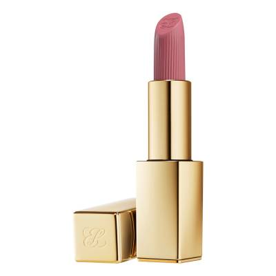 ESTÉE LAUDER Pure Color - Cream Lipstick