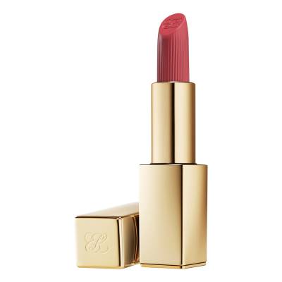 ESTÉE LAUDER Pure Color - Cream Lipstick