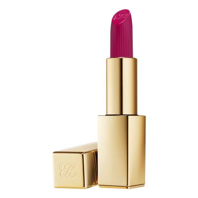 ESTÉE LAUDER Pure Color - Matte Lipstick