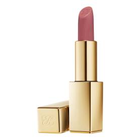 ESTÉE LAUDER Pure Color - Matte Lipstick