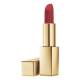 ESTÉE LAUDER Pure Color - Matte Lipstick