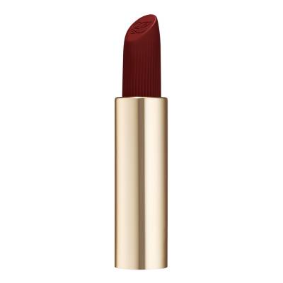 ESTÉE LAUDER Pure Color Matte Lipstick Refill 3.5g