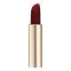 ESTÉE LAUDER Pure Color Matte Lipstick Refill 3.5g