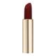 ESTÉE LAUDER Pure Color Matte Lipstick Refill 3.5g