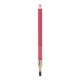 ESTÉE LAUDER Double Wear 24H Stay-In-Place Lip Liner 1.2g