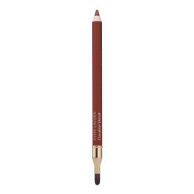 ESTÉE LAUDER Double Wear 24H Stay-In-Place Lip Liner 1.2g