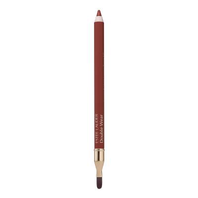 ESTÉE LAUDER Double Wear 24H Stay-In-Place Lip Liner 1.2g