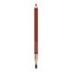 ESTÉE LAUDER Double Wear 24H Stay-In-Place Lip Liner 1.2g