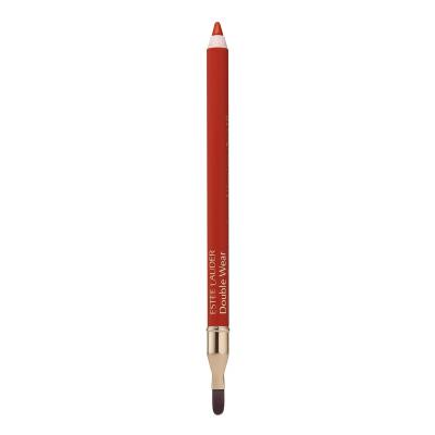 ESTÉE LAUDER Double Wear 24H Stay-In-Place Lip Liner 1.2g