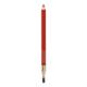 ESTÉE LAUDER Double Wear 24H Stay-In-Place Lip Liner 1.2g