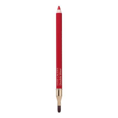 ESTÉE LAUDER Double Wear 24H Stay-In-Place Lip Liner 1.2g