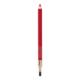 ESTÉE LAUDER Double Wear 24H Stay-In-Place Lip Liner 1.2g