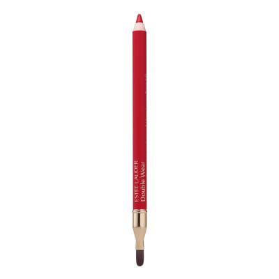 ESTÉE LAUDER Double Wear 24H Stay-In-Place Lip Liner 1.2g