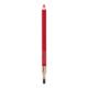 ESTÉE LAUDER Double Wear 24H Stay-In-Place Lip Liner 1.2g