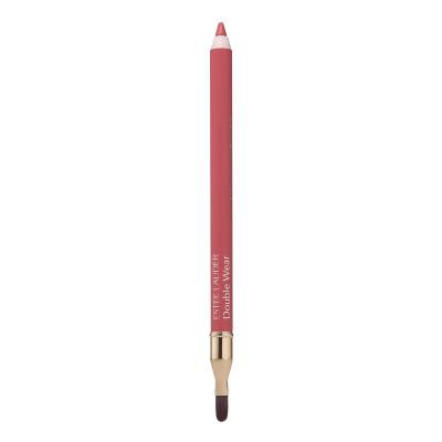 ESTÉE LAUDER Double Wear 24H Stay-In-Place Lip Liner 1.2g