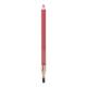 ESTÉE LAUDER Double Wear 24H Stay-In-Place Lip Liner 1.2g