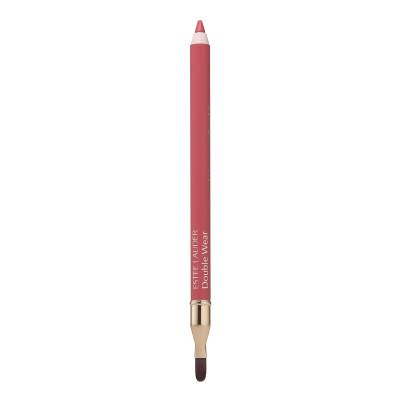 ESTÉE LAUDER Double Wear 24H Stay-In-Place Lip Liner 1.2g