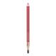 ESTÉE LAUDER Double Wear 24H Stay-In-Place Lip Liner 1.2g