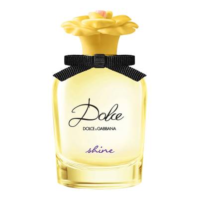 DOLCE GABBANA Dolce Shine Eau de Parfum 50ml