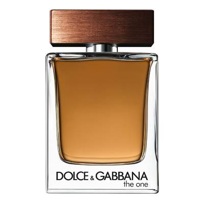 Dolce & gabbana the one sephora shop