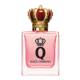DOLCE & GABBANA Q By Dolce & Gabbana Eau de Parfum 50ml