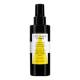 SISLEY The Cream 230 Restorative & Thermo-Protective Action 150ml