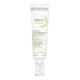 BIODERMA Sébium Kerato+ Anti-Blemish High Tolerance Gel-Cream 30ml