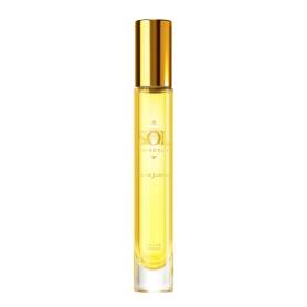 SOL DE JANEIRO SOL Cheirosa '62 Eau de Parfum 8ml