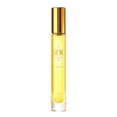 Sol de Janeiro  SOL Cheirosa '62 Eau de Parfum – DaMar Beauty