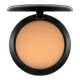 M.A.C Studio Fix Powder Plus Foundation 15g