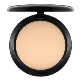 M.A.C Studio Fix Powder Plus Foundation 15g