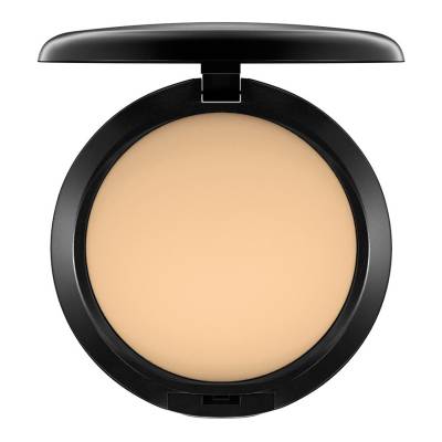 M.A.C Studio Fix Powder Plus Foundation 15g