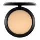 M.A.C Studio Fix Powder Plus Foundation 15g