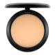 M.A.C Studio Fix Powder Plus Foundation 15g